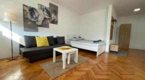 Apartman Luka